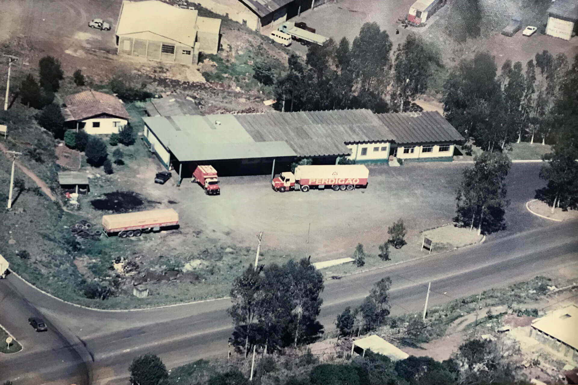 ANO 1990 ANO 1990